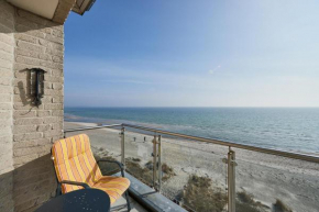 Strandburg 9017 - Fehmarn
